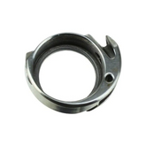 Shuttle Hook, Singer #8603 - All About Sewing